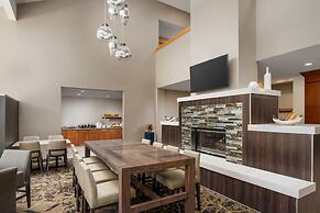 Residence Inn by Marriott Seattle Northeast-Bothell