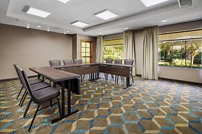 Residence Inn by Marriott Seattle Northeast-Bothell