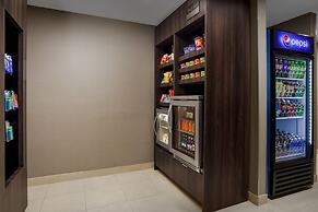 Residence Inn by Marriott Seattle Northeast-Bothell