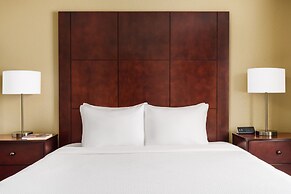 Residence Inn by Marriott Seattle Northeast-Bothell