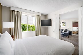 Residence Inn by Marriott Seattle Northeast-Bothell