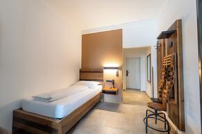 Sporthotel Igls