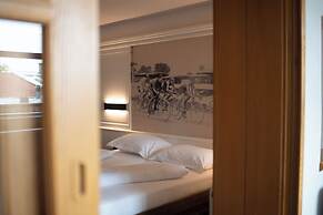 Sporthotel Igls