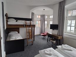 Sporthotel Igls