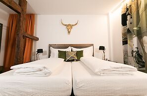 Sporthotel Igls