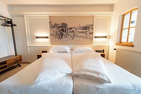Sporthotel Igls