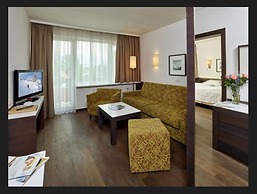 Sporthotel Igls