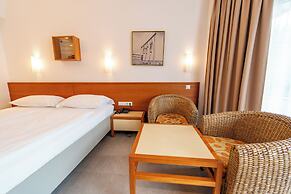 Sporthotel Igls