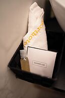 Sporthotel Igls