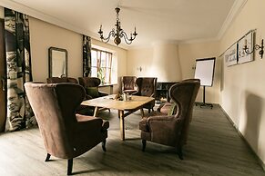 Sporthotel Igls