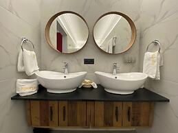 Sporthotel Igls