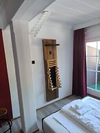Sporthotel Igls