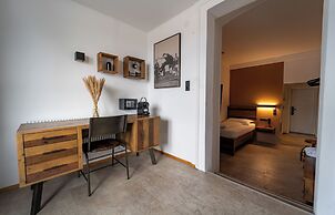 Sporthotel Igls