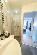 Sporthotel Igls