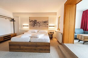 Sporthotel Igls