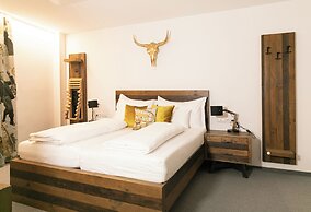 Sporthotel Igls