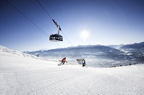 Sporthotel Igls