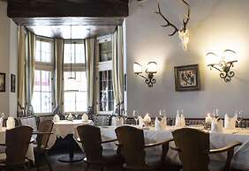 Sporthotel Igls