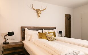 Sporthotel Igls