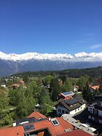 Sporthotel Igls