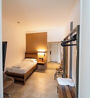 Sporthotel Igls