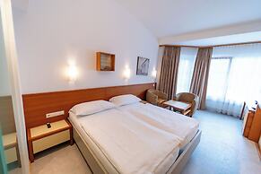 Sporthotel Igls
