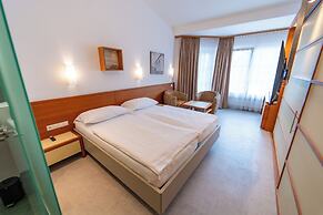 Sporthotel Igls