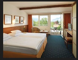 Sporthotel Igls