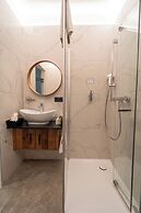 Sporthotel Igls
