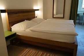Sporthotel Igls