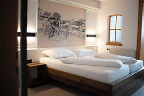 Sporthotel Igls