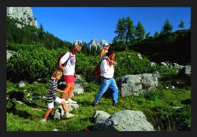 Sporthotel Igls