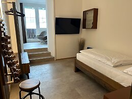 Sporthotel Igls