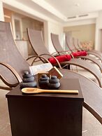 Sporthotel Igls