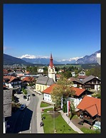 Sporthotel Igls