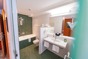 Sporthotel Igls