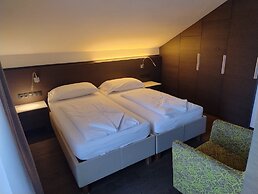Sporthotel Igls