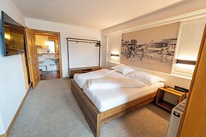 Sporthotel Igls