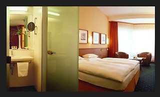 Sporthotel Igls