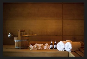 Sporthotel Igls