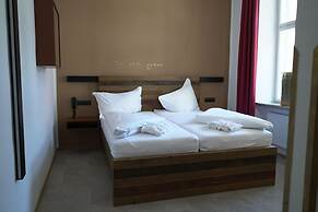 Sporthotel Igls