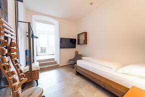 Sporthotel Igls
