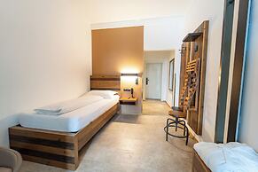 Sporthotel Igls