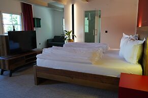 Sporthotel Igls
