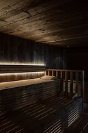 Sporthotel Igls
