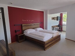 Sporthotel Igls