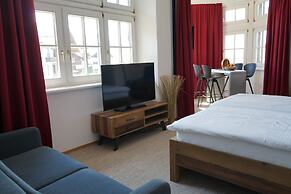 Sporthotel Igls