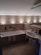 Sporthotel Igls