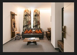 Sporthotel Igls