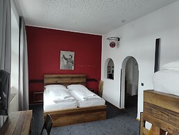 Sporthotel Igls
